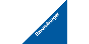 license_partner_ravensburger