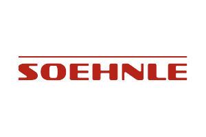 license_partner_soehnle