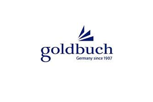 Goldlbuch