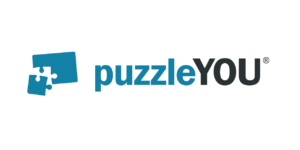 puzzleyou-logo-quer-rgb