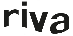 logo RIVA neu